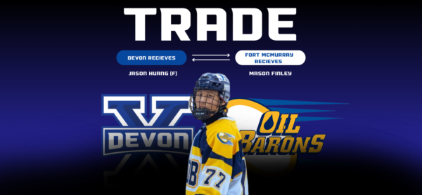 XTREME ACQUIRE JASON HUANG