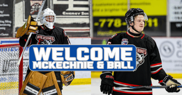 Xtreme Welcome New Players